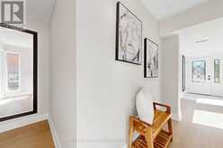 143 SILAS HILL DRIVE | Toronto Ontario | Slide Image Thirty-five