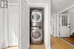 143 SILAS HILL DRIVE | Toronto Ontario | Slide Image Thirty-six