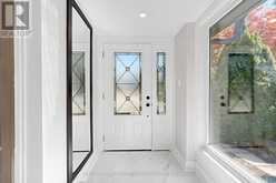 143 SILAS HILL DRIVE | Toronto Ontario | Slide Image Thirty-seven