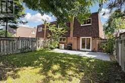143 SILAS HILL DRIVE | Toronto Ontario | Slide Image Thirty-eight