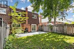143 SILAS HILL DRIVE | Toronto Ontario | Slide Image Thirty-nine