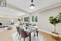 143 SILAS HILL DRIVE | Toronto Ontario | Slide Image Eight