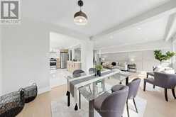 143 SILAS HILL DRIVE | Toronto Ontario | Slide Image Nine