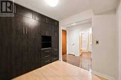 212 - 18 KENASTON GARDENS | Toronto Ontario | Slide Image Thirteen