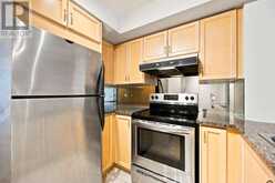 212 - 18 KENASTON GARDENS | Toronto Ontario | Slide Image Eighteen