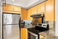 212 - 18 KENASTON GARDENS | Toronto Ontario | Slide Image Nineteen