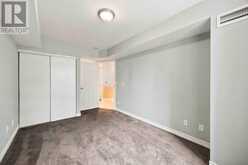 212 - 18 KENASTON GARDENS | Toronto Ontario | Slide Image Thirty