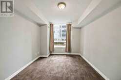 212 - 18 KENASTON GARDENS | Toronto Ontario | Slide Image Thirty-one