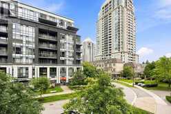 212 - 18 KENASTON GARDENS | Toronto Ontario | Slide Image Thirty-seven