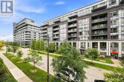 212 - 18 KENASTON GARDENS | Toronto Ontario | Slide Image Thirty-eight