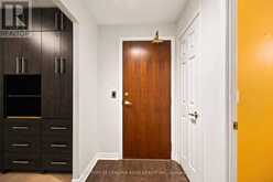 212 - 18 KENASTON GARDENS | Toronto Ontario | Slide Image Eight