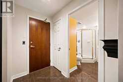 212 - 18 KENASTON GARDENS | Toronto Ontario | Slide Image Nine
