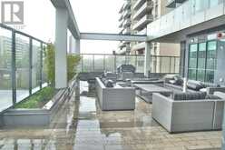 303 - 1486 BATHURST STREET | Toronto Ontario | Slide Image Nine