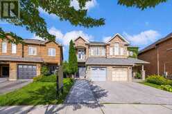 1990 TREETOP WAY | Pickering Ontario | Slide Image One