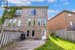 1990 TREETOP WAY | Pickering Ontario | Slide Image Forty-four