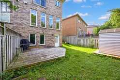 1990 TREETOP WAY | Pickering Ontario | Slide Image Forty-five