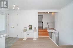 54 CHARLEMONT CRESCENT | Toronto Ontario | Slide Image Twelve