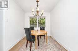 54 CHARLEMONT CRESCENT | Toronto Ontario | Slide Image Thirteen