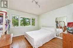 54 CHARLEMONT CRESCENT | Toronto Ontario | Slide Image Seventeen