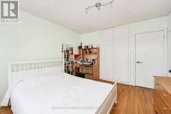54 CHARLEMONT CRESCENT | Toronto Ontario | Slide Image Eighteen