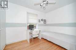 54 CHARLEMONT CRESCENT | Toronto Ontario | Slide Image Nineteen