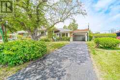 54 CHARLEMONT CRESCENT | Toronto Ontario | Slide Image Thirty-seven