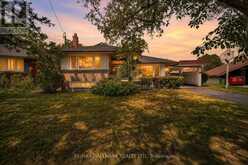 54 CHARLEMONT CRESCENT | Toronto Ontario | Slide Image Thirty-eight