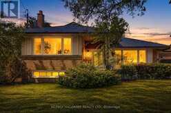 54 CHARLEMONT CRESCENT | Toronto Ontario | Slide Image Thirty-nine