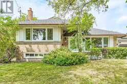 54 CHARLEMONT CRESCENT | Toronto Ontario | Slide Image Three