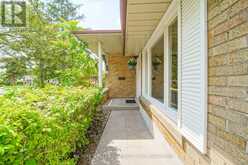 54 CHARLEMONT CRESCENT | Toronto Ontario | Slide Image Four