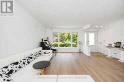 54 CHARLEMONT CRESCENT | Toronto Ontario | Slide Image Eight