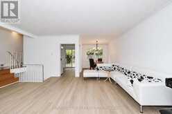 54 CHARLEMONT CRESCENT | Toronto Ontario | Slide Image Nine