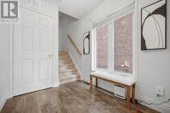 23 CLOWES STREET | Ajax Ontario | Slide Image Ten