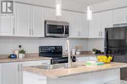 23 CLOWES STREET | Ajax Ontario | Slide Image Sixteen