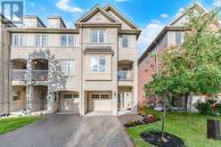 23 CLOWES STREET | Ajax Ontario | Slide Image One