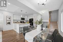 23 CLOWES STREET | Ajax Ontario | Slide Image Twenty