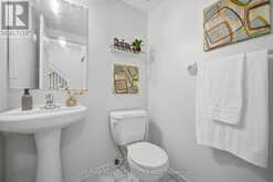 23 CLOWES STREET | Ajax Ontario | Slide Image Twenty-seven