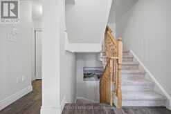 23 CLOWES STREET | Ajax Ontario | Slide Image Twenty-eight