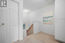 23 CLOWES STREET | Ajax Ontario | Slide Image Twenty-nine