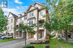 23 CLOWES STREET | Ajax Ontario | Slide Image Two