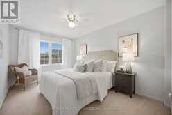 23 CLOWES STREET | Ajax Ontario | Slide Image Thirty