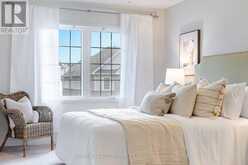 23 CLOWES STREET | Ajax Ontario | Slide Image Thirty-one