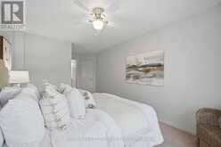 23 CLOWES STREET | Ajax Ontario | Slide Image Thirty-two