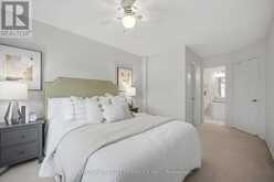 23 CLOWES STREET | Ajax Ontario | Slide Image Thirty-three