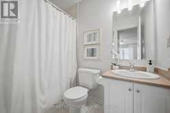 23 CLOWES STREET | Ajax Ontario | Slide Image Thirty-four
