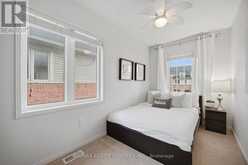 23 CLOWES STREET | Ajax Ontario | Slide Image Thirty-five