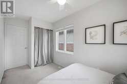 23 CLOWES STREET | Ajax Ontario | Slide Image Thirty-six
