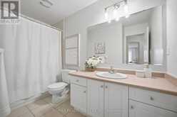 23 CLOWES STREET | Ajax Ontario | Slide Image Thirty-seven