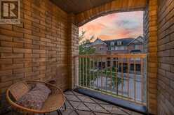 23 CLOWES STREET | Ajax Ontario | Slide Image Thirty-eight