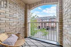 23 CLOWES STREET | Ajax Ontario | Slide Image Thirty-nine